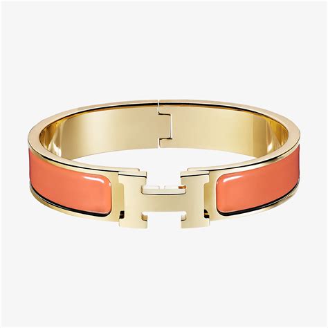 hermes braclet|Hermes bracelet euro price.